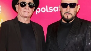 50-lecie Kombi na Polsat Hit Festiwal. Skawiński wyjawił co przygotowali