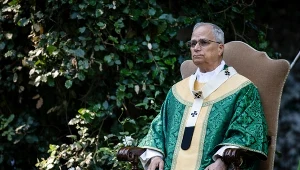 Papież Leon XIV zmienia decyzję Franciszka. Wraca do tradycji