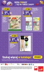 Inspirujący tydzień - POLOmarket