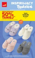 Inspirujący tydzień - POLOmarket