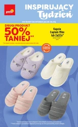 Inspirujący tydzień - POLOmarket