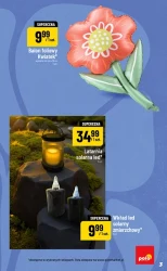Inspirujący tydzień - POLOmarket