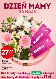 Bukiet