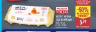 Jaja Wesoły Kurnik