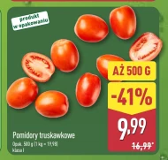 Pomidory