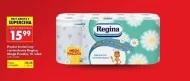 Papier toaletowy Regina