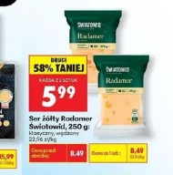 Ser Światowid