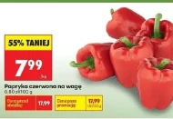 Papryka