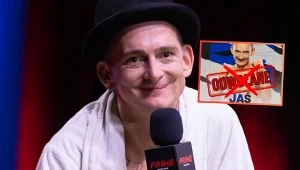 Ogromne problemy Prime MMA. Gwiazdor sam to ogłosił. "Karma wróciła"