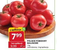 Pomidory