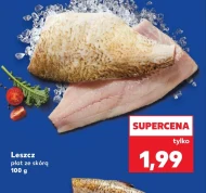 Форель