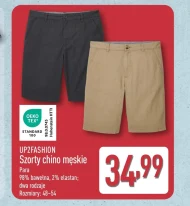Szorty Up2Fashion