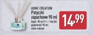 Ароматичні палички Home Creation