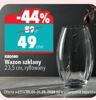 Wazon Krosno