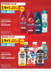 Smaczne promocje dla każdego – Kaufland
