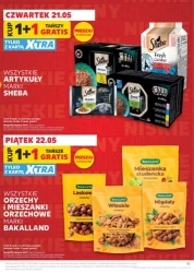 Smaczne promocje dla każdego – Kaufland