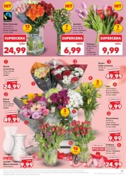 Smaczne promocje dla każdego – Kaufland