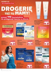 Smaczne promocje dla każdego – Kaufland