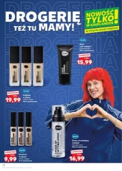 Smaczne promocje dla każdego – Kaufland
