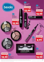 Smaczne promocje dla każdego – Kaufland