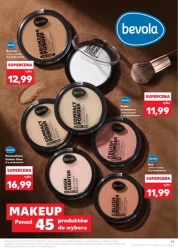 Smaczne promocje dla każdego – Kaufland