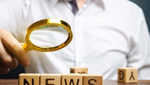 Nowoczesny fact-checking wykorzystuje zarówno działania ekspertów i społeczności, jak i automatyczne technologie