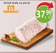 Schab Dobrowolscy