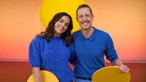 Dzień Dobry TVN