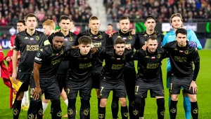 Jagiellonia walczyła o swoją gwiazdę, decyzja już pewna. Media: To koniec