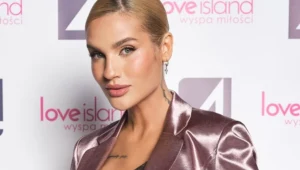 Love Island. Wyspa miłości