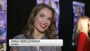 Polskie gwiazdy: flirt to nieodłączny element relacji damsko-męskich