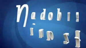 "Na dobre i na złe": Wiktoria wyjedzie z Adamem!