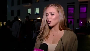 Rola w „Klanie” to stała praca. Nie wolno nią gardzić