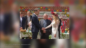 "Pierwsza miłość": Co wydarzy się w nowych odcinkach?