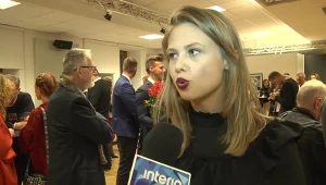 "Na dobre i na złe": Czy Ola i Przemek będą razem?