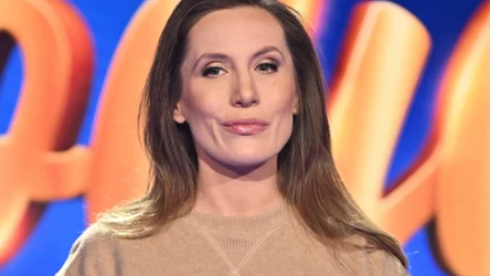 Pola Wiśniewska