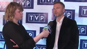 "Komisarz Alex": "Nie zasłaniaj psa!"