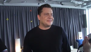 „Na Wspólnej”: Michał cierpi na amnezję!