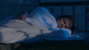 "Pierwsza miłość": jesienią Marysia przeżyje koszmar!