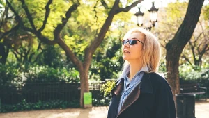 Jaka będzie pogoda w najbliższych dniach? W prognozach widać upał