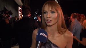 "Na dobre i na złe": Katarzyna Dąbrowska nie rezygnuje z serialu! 