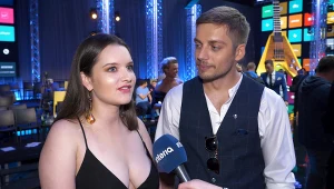 "Na Wspólnej": Darek i Kasia w końcu będą razem?