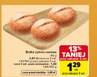 Bułka