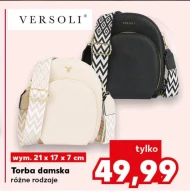 Torba S!