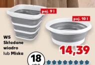 Wiadro