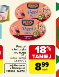 Pasztet