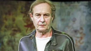 Marek Kalita