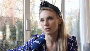 "Na Wspólnej": Jesteśmy serdeczni!