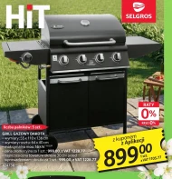Grill