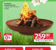 Palenisko